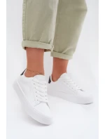 Športová obuv model 224713 Step in style