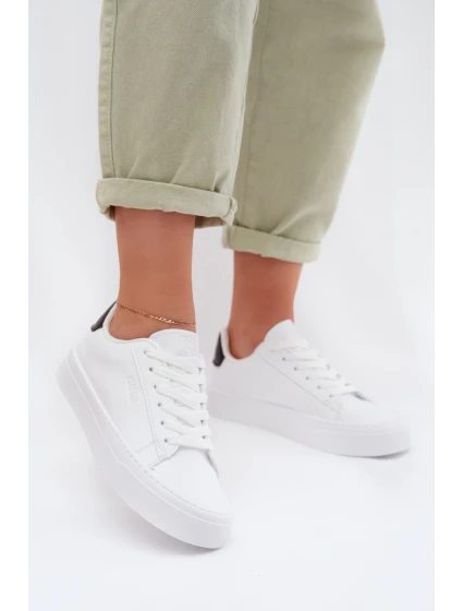 Športová obuv model 224713 Step in style