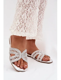 Papuče model 226357 Step in style