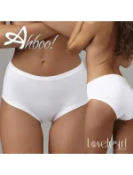 Dámské kalhotky model 4844356 - Lovelygirl