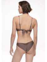 Dámské plavky model 20102368 - Fantasy Dámské plavky model 20102368 - Fantasy