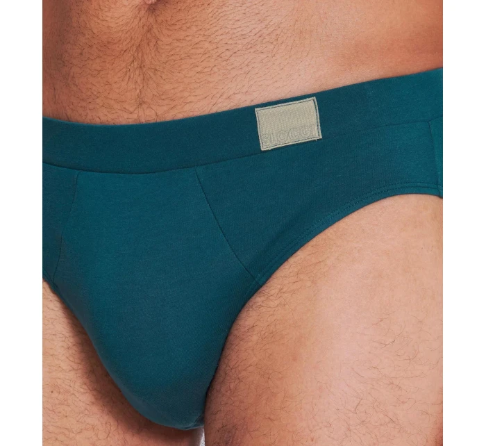 sloggi men GO Natural Brief C2P - UNKNOWN - SLOGGI UNKNOWN - SLOGGI sloggi men GO Natural Brief C2P - UNKNOWN - SLOGGI UNKNOWN - SLOGGI
