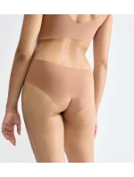 sloggi ZERO Feel 2.0 Hipster C2P - BROWN - SLOGGI BROWN - SLOGGI sloggi ZERO Feel 2.0 Hipster C2P - BROWN - SLOGGI BROWN - SLOGGI