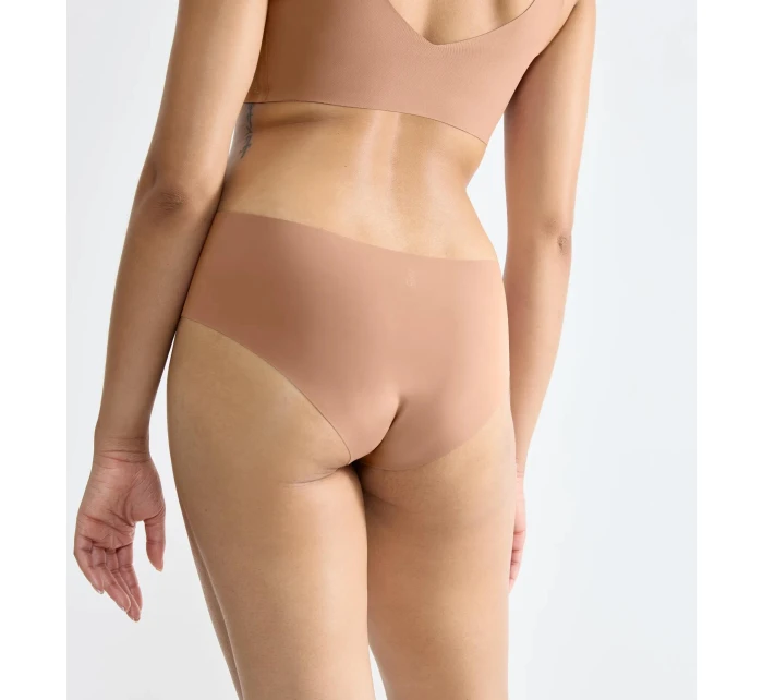 sloggi ZERO Feel 2.0 Hipster C2P - BROWN - SLOGGI BROWN - SLOGGI sloggi ZERO Feel 2.0 Hipster C2P - BROWN - SLOGGI BROWN - SLOGGI