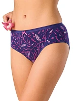 Spodná bielizeň Key LPC 528 B26 A2 S–2XL Spodná bielizeň Key LPC 528 B26 A2 S–2XL