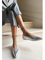 Dámské ponožky model 20997083 - Veneziana