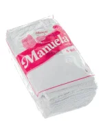 Dámské kalhotky model 7460850 - Lama