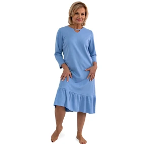 Košeľa Martel 237 Iga II dĺžka/r M-3XL