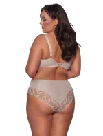 Figi Ava 2104 S-3XL Figi Ava 2104 S-3XL