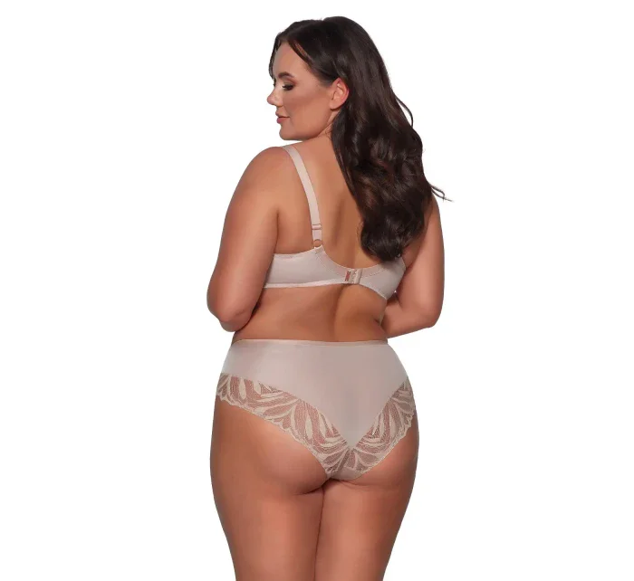 Figi Ava 2104 S-3XL Figi Ava 2104 S-3XL