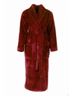 model 20647468 extra Vínová - Vestis