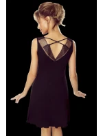 Nočná košeľa Maily - ELDAR