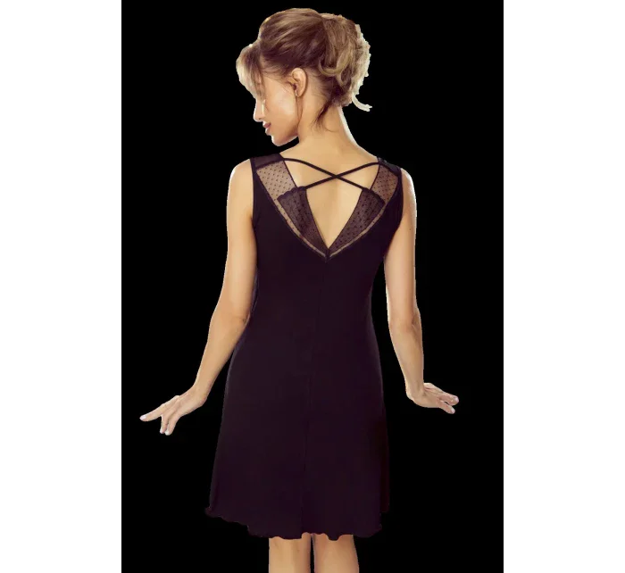 Nočná košeľa Maily - ELDAR