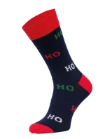 Pánske ponožky A62 Premium - CORNETTE