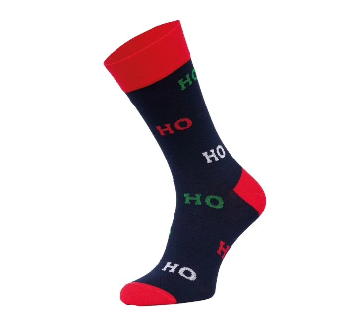 Pánske ponožky A62 Premium - CORNETTE