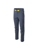 M kalhoty model 19065650 - Elbrus M kalhoty model 19065650 - Elbrus