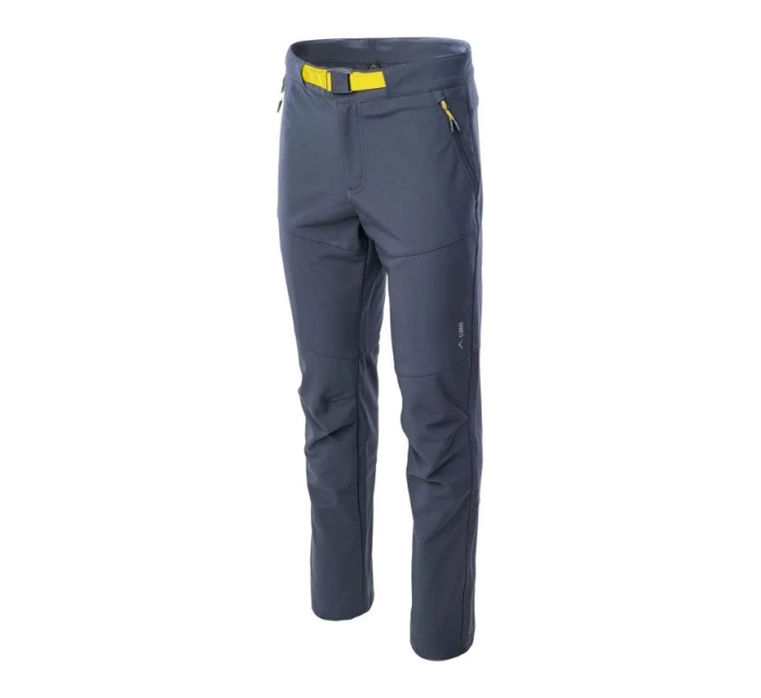 M kalhoty model 19065650 - Elbrus M kalhoty model 19065650 - Elbrus