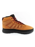 Boty Euro Trekker M model 19157414 - Timberland