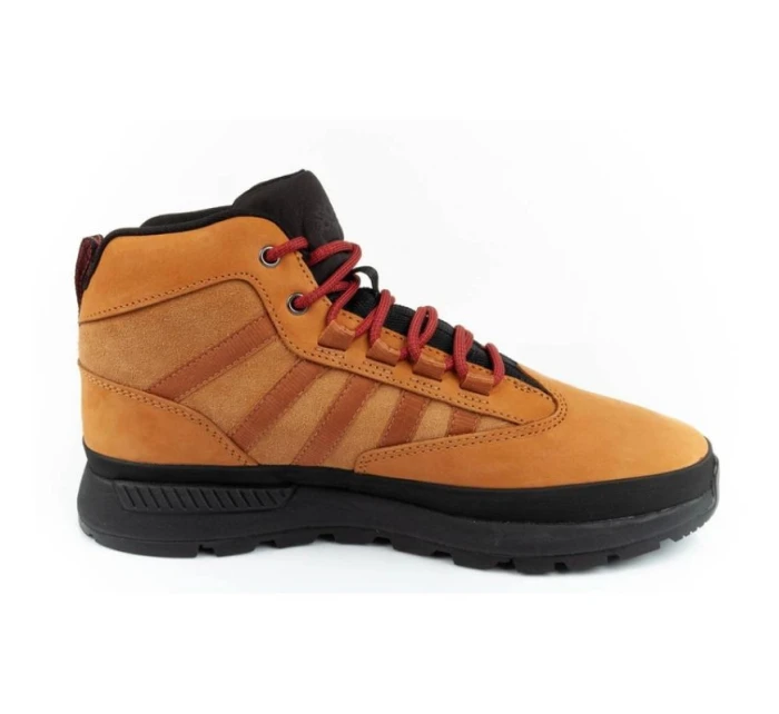 Boty Euro Trekker M model 19157414 - Timberland