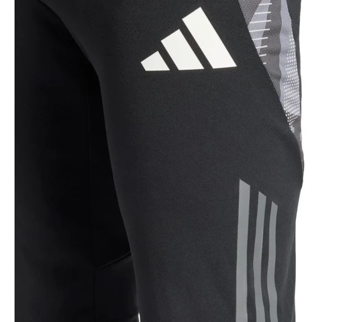 Šortky adidas Tiro 24 Competition 1/2 M IP1871 Šortky adidas Tiro 24 Competition 1/2 M IP1871