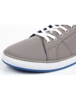 M tenisky model 21190074 - Tommy Hilfiger