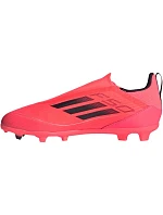 Kopačky adidas F50 League LL FG/MG Jr IF1363
