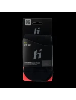 Huari Beates Junior Jr Futbalové gamaše 92800605651