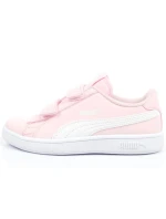 Puma Smash v2 Jr 365184 49