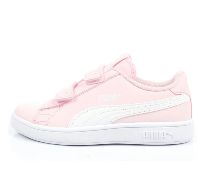 Puma Smash v2 Jr 365184 49