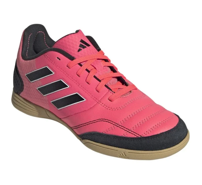 Topánky adidas Top Sala Competition Jr IG8761