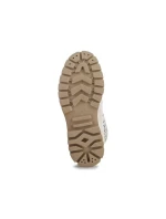 Palladium Pallashock Hiver W 94349-175-M dámske topánky