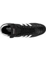Kopačky 5 Liga FG černá  model 18780010 - ADIDAS