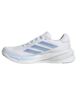 Bežecká obuv adidas Supernova Stride 2 W JR2955 Bežecká obuv adidas Supernova Stride 2 W JR2955