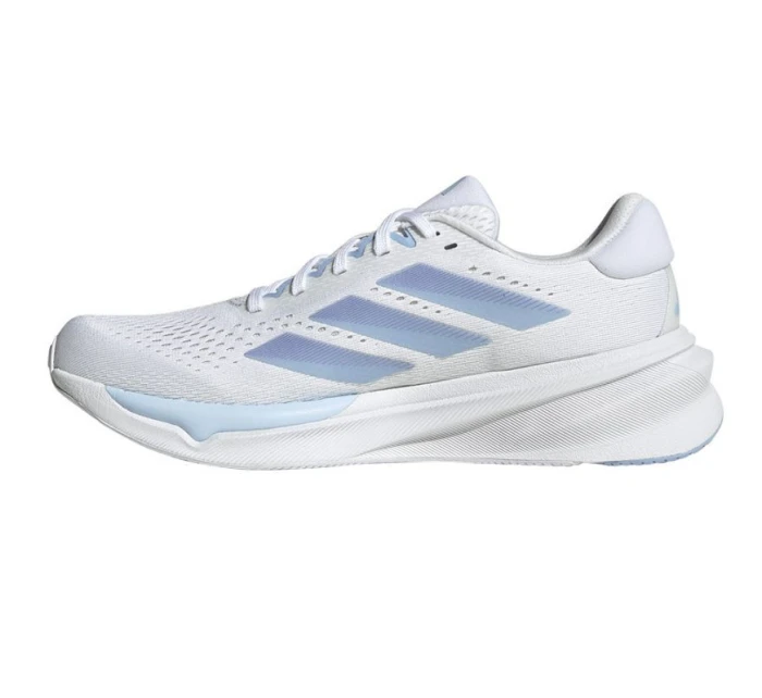 Bežecká obuv adidas Supernova Stride 2 W JR2955 Bežecká obuv adidas Supernova Stride 2 W JR2955