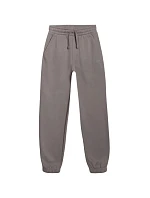 Nohavice 4F CAS M1245 Jr 4FJWAW25TTROM1245 22S