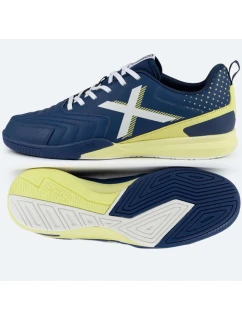 Mníchov Rondito 05 IN obuv 4089005