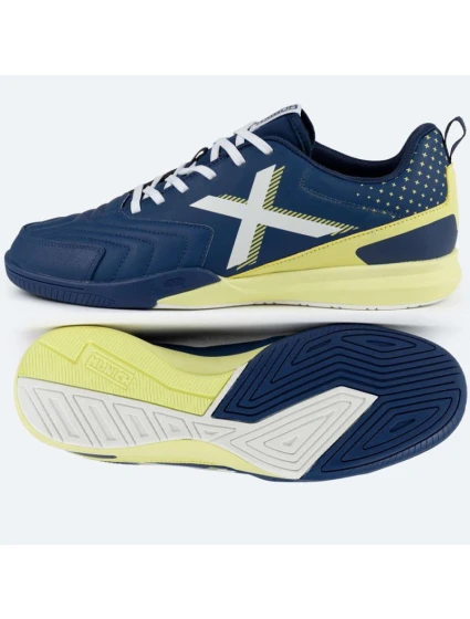 Mnichov 05 IN boty model 21364418 - Munich