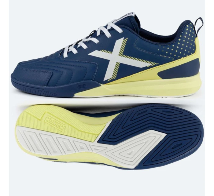 Mnichov 05 IN boty model 21364418 - Munich