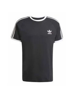 Tričko adidas Originlas s tromi pruhmi IA4845