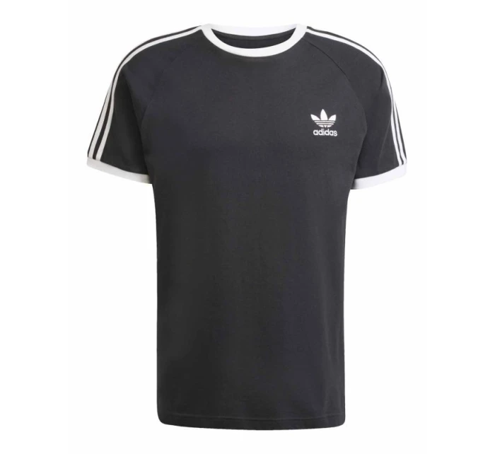 Tričko adidas Originlas s tromi pruhmi IA4845