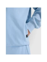 Pánská nepromokavá mikina s kapucí model 21436663 - 4F