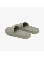 Žabky do bazéna Kubota basic plain beige K25SS-101-001-03-1