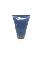 V - tělové - model 21768088 V - tělové - model 21768088