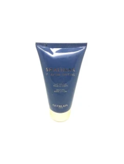 V - tělové - model 21768088