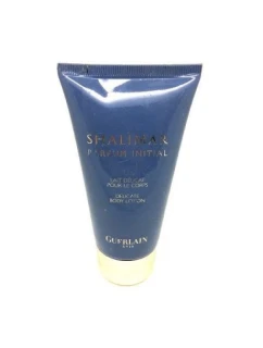 V -   tělové - model 21768088