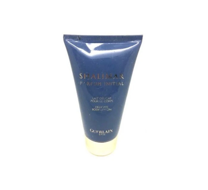 V - tělové - model 21768088 V - tělové - model 21768088