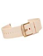 Supernova pro chytré hodinky pudrově růžový model 21804673 - Giewont Supernova pro chytré hodinky pudrově růžový model 21804673 - Giewont