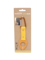 CARIBBEAN HANDLE 160x38x5MM REDCLIFFS ŽLTÁ