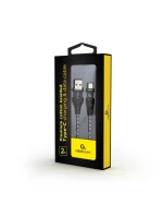 PREMIUM USB-C 2.0 KABEL model 21861948