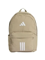 Batoh adidas Essential Bars3RS KE5653